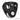 Petzl Nano Traxion