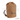 Pitcher Rope Bag 26L