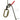 Protecttion Wind Escapettor 160m