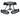 DMM Renegade Tactical
