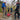 Rope Rescue Operator Instructor (RROI)