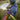 Rope Rescue Technician (RRT)