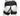 SAR Raid Harness