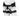 SAR Raid Harness