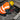 Ruth Lee Confined Space Training Manikin