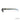 SET P3 Mini Breaching Kit