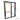 SET Door And Window Frame