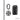 Helix Lightweight Rigging Kit