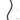 Sterling Mega 11.2mm