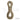 Sterling OpLux 8mm