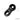 Mini Swivels