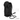 SAR Leg Rope Bag