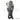 Skylotec Mark 1 Tactical