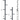 HQH VBSS Ladcarb Pole Ladder