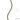 Sterling OpLux 8mm