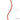 Sterling Power Cord 5.9mm