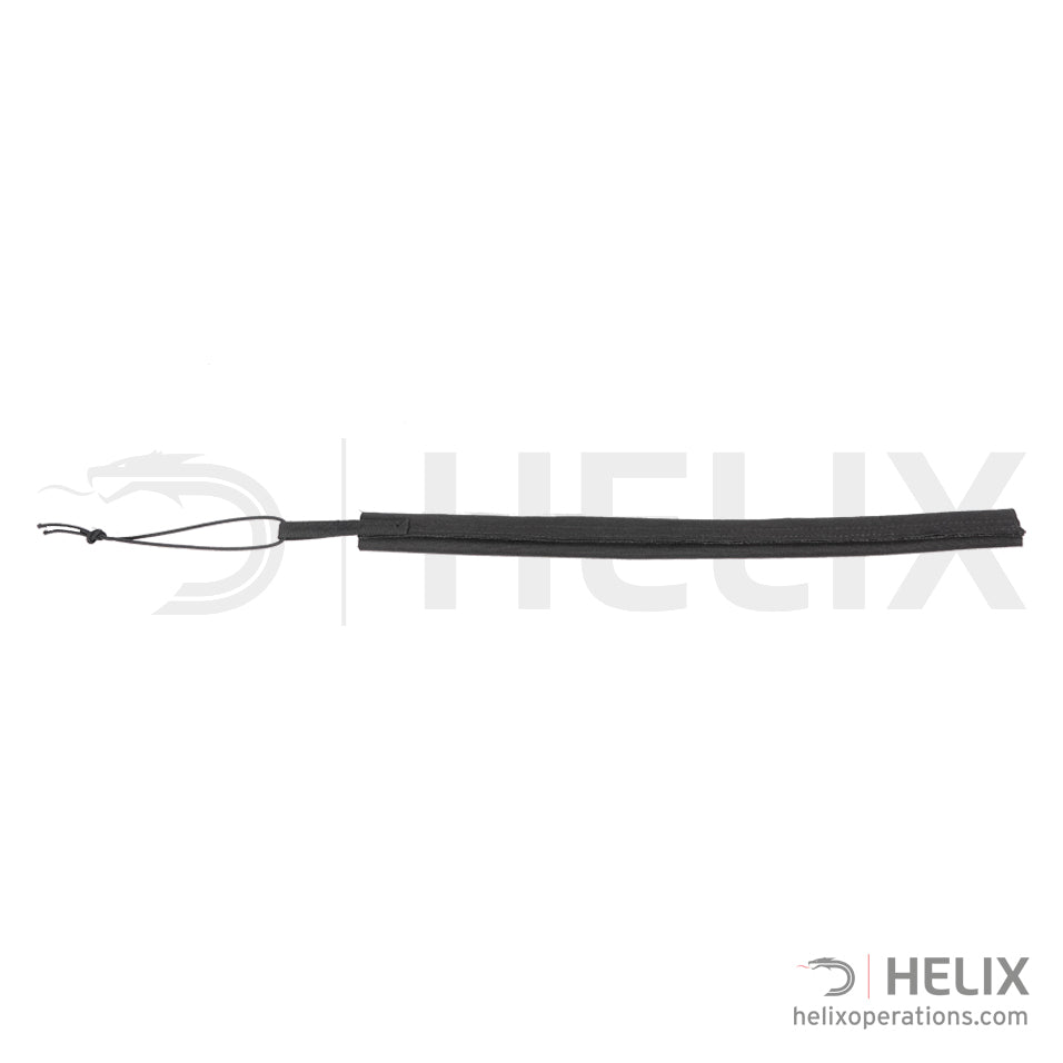 Hamilton Jet Rope Guard SuperFabric Rope Protector – Helix Operations