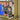 Tactical Rescue Operator (TRO)