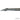 TSR Halligan