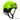 Team Wendy EXFIL® SAR Backcountry