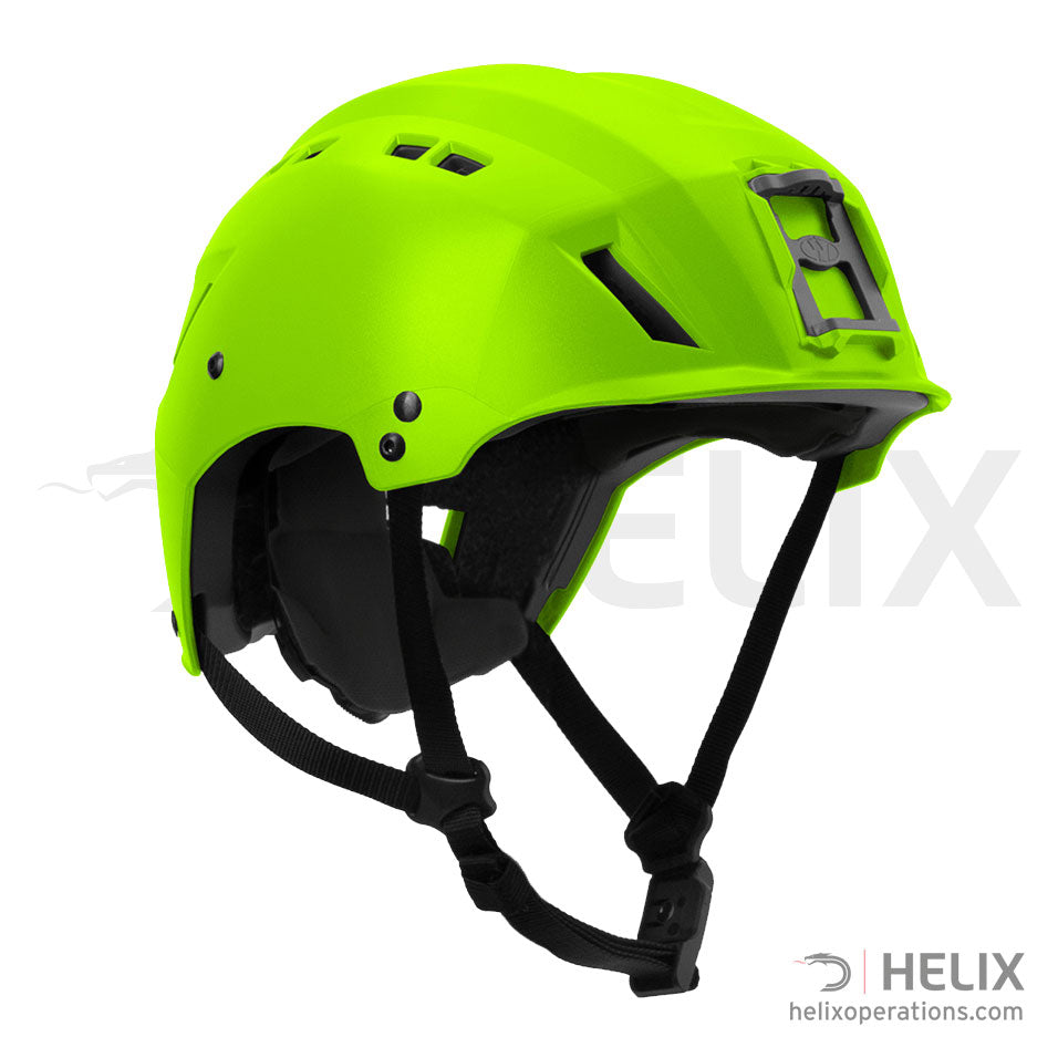backcountry.com bike helmet Team Wendy EXFIL® SAR Backcountry – Helix Operations