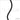 Tendon Low Stretch Rope 9mm