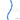 Tendon Static 11mm