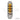 Titan Regular Basket Stretchers