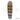 Titan Tapered Basket Stretchers