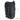 Fast Rope Bag