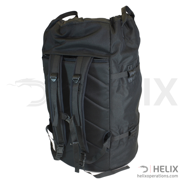 Fast Rope Gear Fast Ropes, FRIES Ropes and SPIES Ropes – Helix Operations