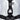 Vertiqual V8 Evo Full Body Harness