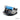 Bohle 601 Aluminium Suction Lifter with Priming Pump