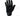 W+R Charon Glove