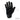 W+R Charon Glove