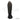 Xtract™SR Tactical Stretcher Heatsaver