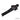 Xtract™SR Tactical Stretcher Heatsaver