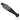 XTRACT SR Tactical Stretcher
