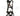 Yates Stabo 360