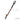 Yates Heavy Duty HD QR Helo Personal Retention Lanyard Kong Tango Shock Stop