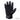 Yates Fast Rope Glove