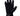 Bennett Safetywear Fast Roping Glove