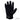 Bennett Safetywear Fast Roping Glove