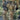 Helix Combat Multi Harness (HCMH) type B Waist Belt
