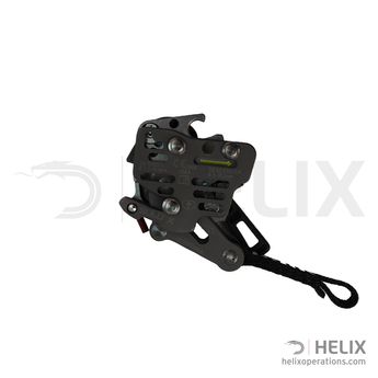 Helix Operations