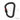 Petzl William