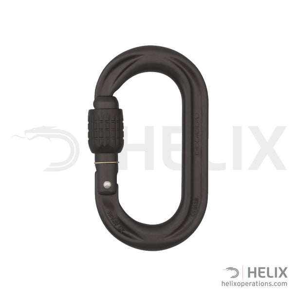 DMM PerfectO – Helix Operations