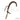 Yates Assault Hook