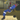 HS Skopan
