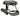 DMM Renegade Tactical